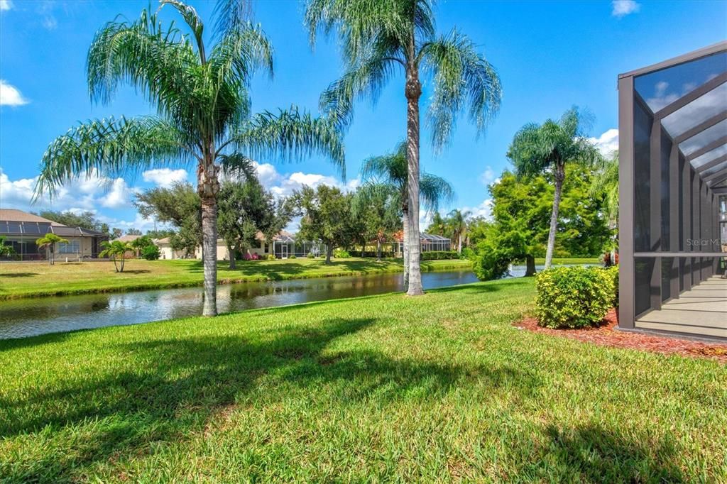 For Sale: $629,900 (3 beds, 2 baths, 2152 Square Feet)