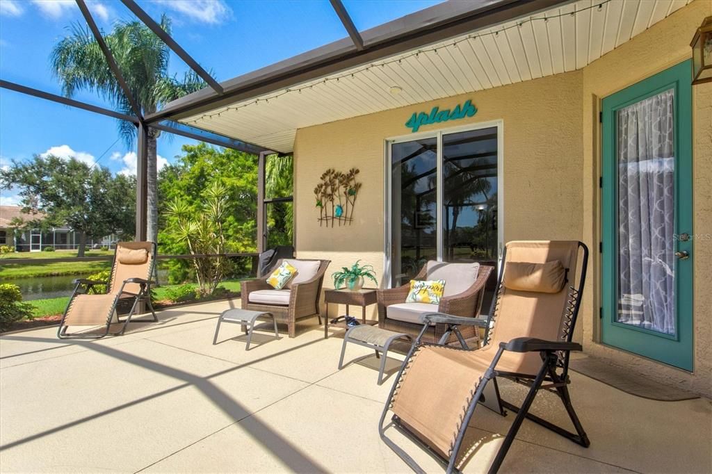 For Sale: $629,900 (3 beds, 2 baths, 2152 Square Feet)