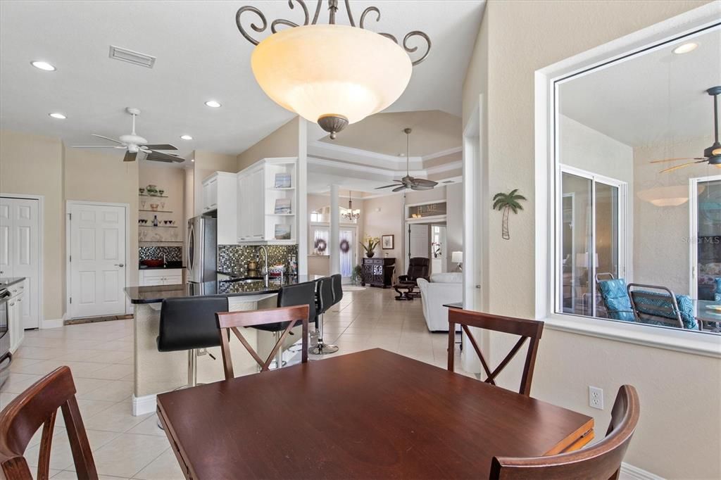 For Sale: $629,900 (3 beds, 2 baths, 2152 Square Feet)