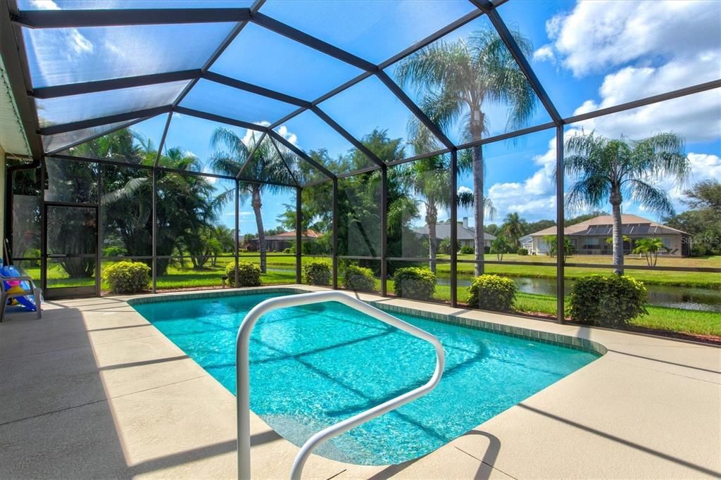 For Sale: $629,900 (3 beds, 2 baths, 2152 Square Feet)