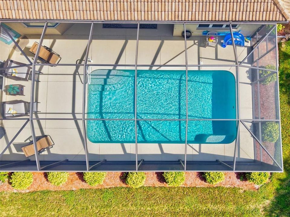 For Sale: $629,900 (3 beds, 2 baths, 2152 Square Feet)