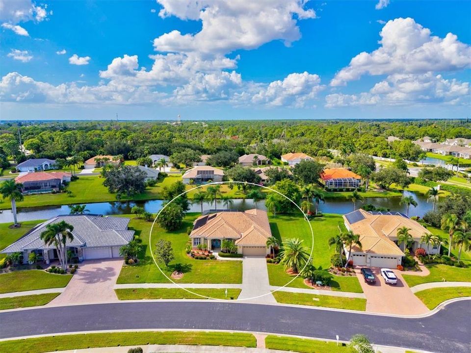 For Sale: $629,900 (3 beds, 2 baths, 2152 Square Feet)