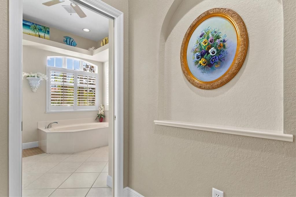 For Sale: $629,900 (3 beds, 2 baths, 2152 Square Feet)