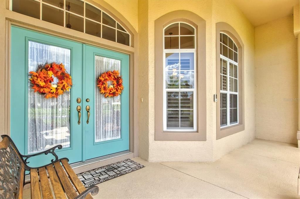 For Sale: $629,900 (3 beds, 2 baths, 2152 Square Feet)