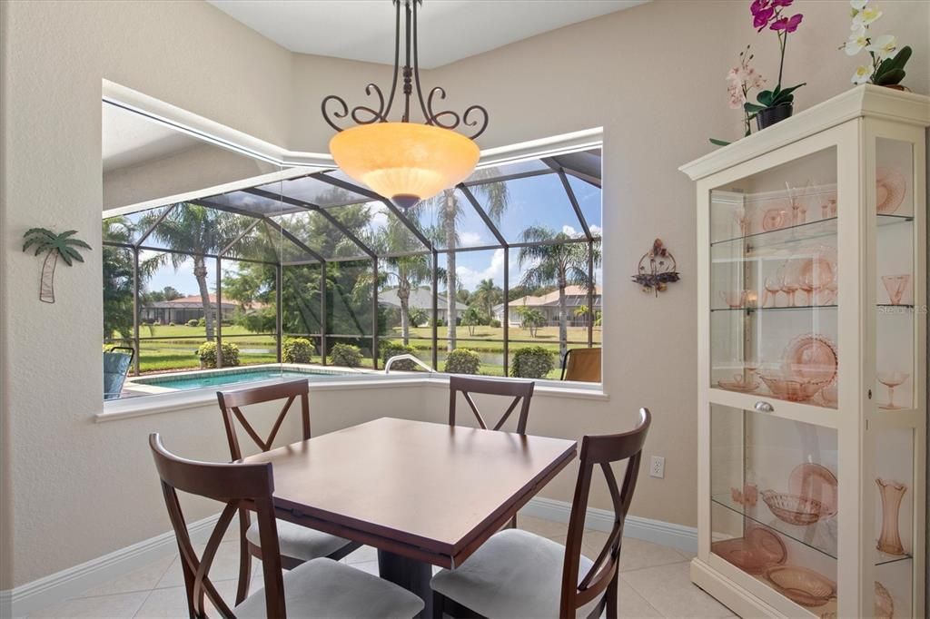 For Sale: $629,900 (3 beds, 2 baths, 2152 Square Feet)