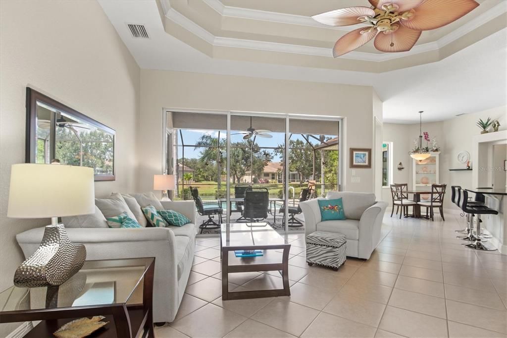 For Sale: $629,900 (3 beds, 2 baths, 2152 Square Feet)