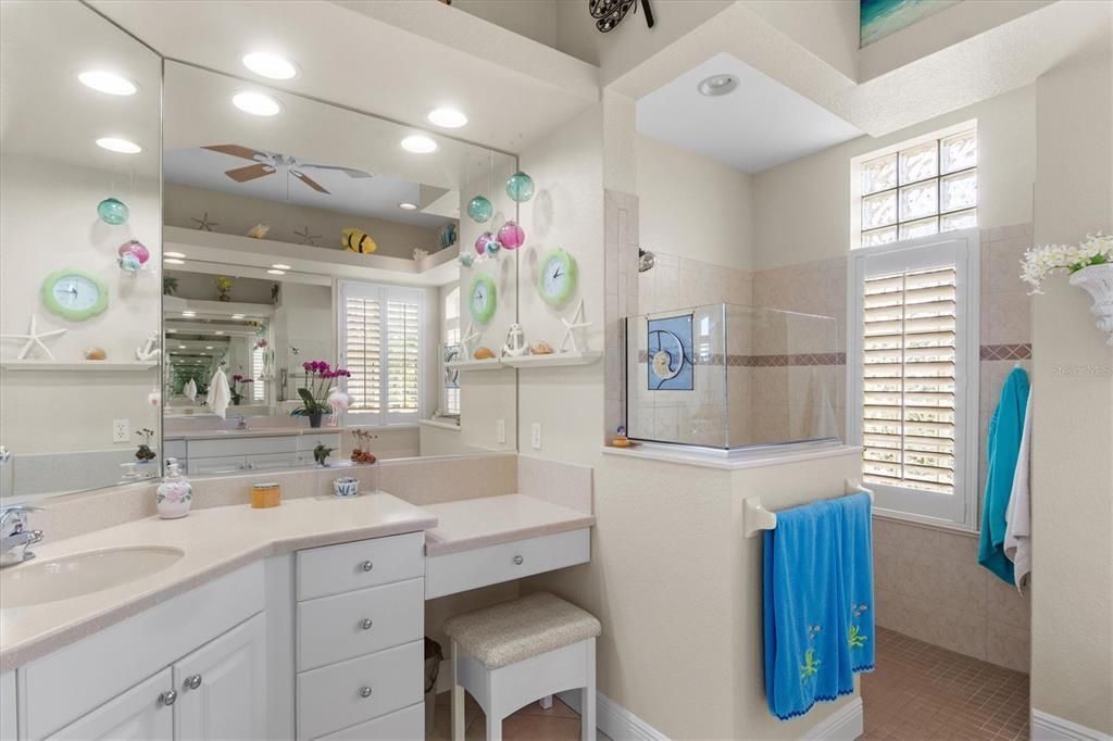 For Sale: $629,900 (3 beds, 2 baths, 2152 Square Feet)