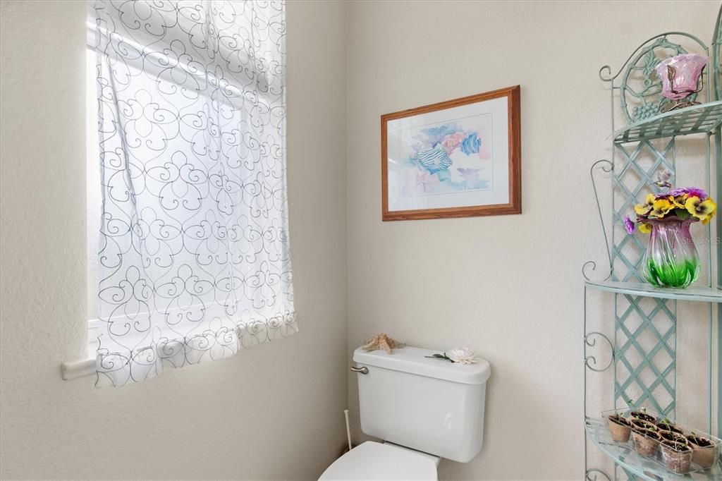 For Sale: $629,900 (3 beds, 2 baths, 2152 Square Feet)