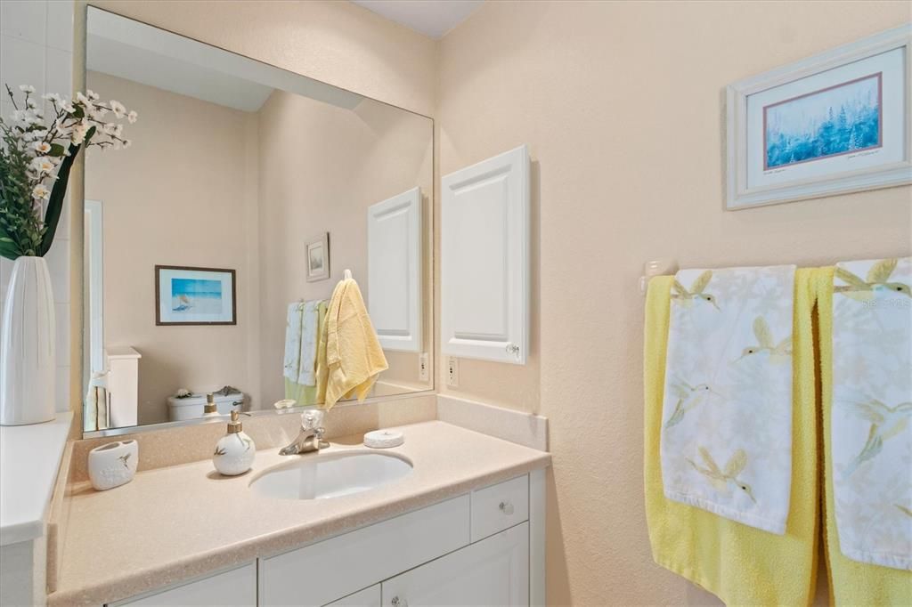 For Sale: $629,900 (3 beds, 2 baths, 2152 Square Feet)