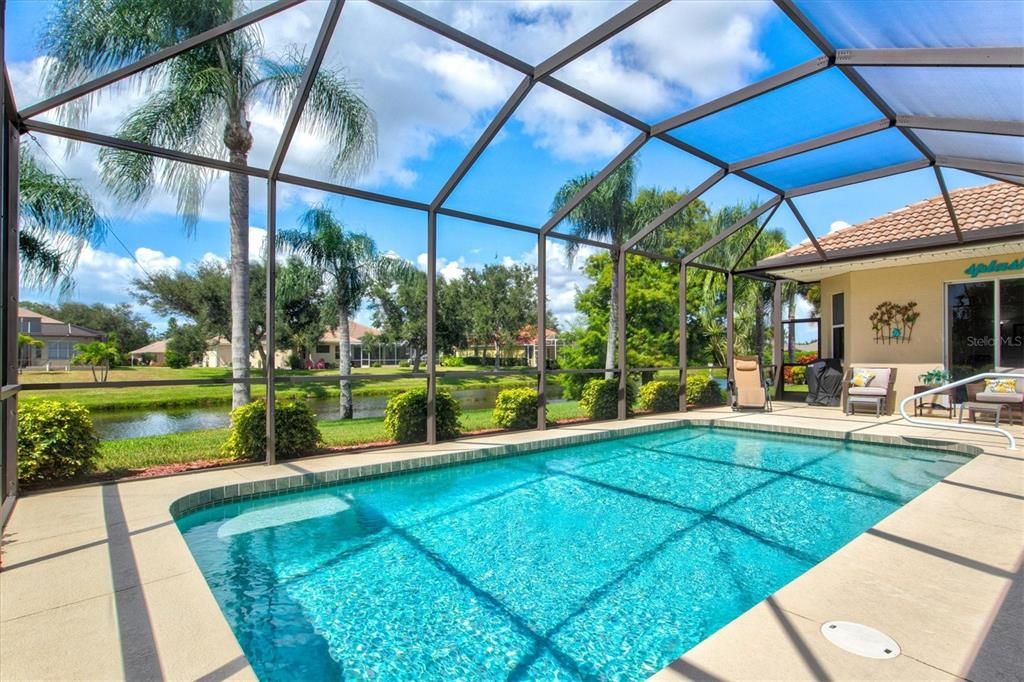 For Sale: $629,900 (3 beds, 2 baths, 2152 Square Feet)