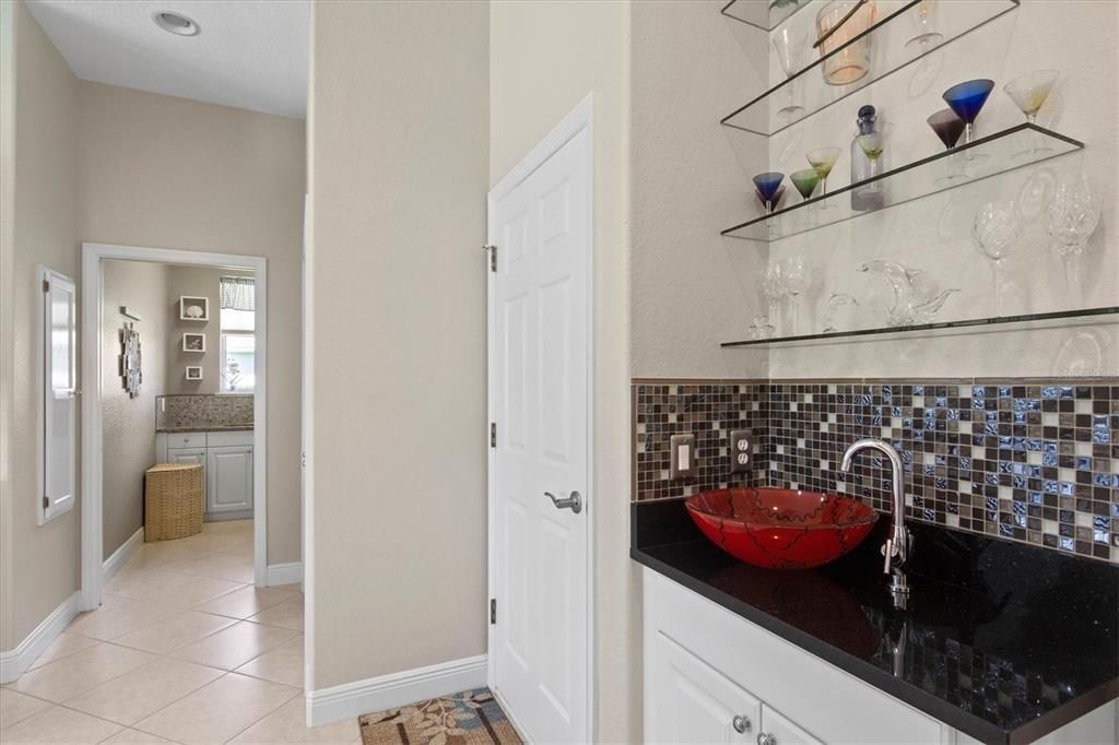 For Sale: $629,900 (3 beds, 2 baths, 2152 Square Feet)