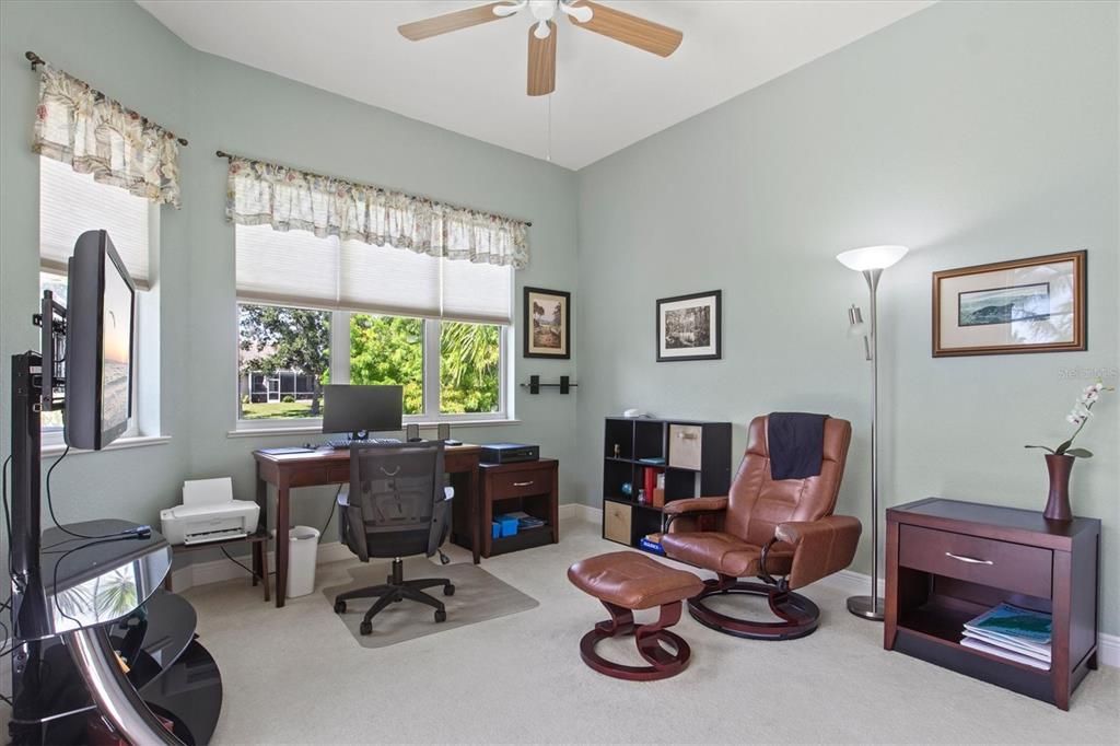 For Sale: $629,900 (3 beds, 2 baths, 2152 Square Feet)