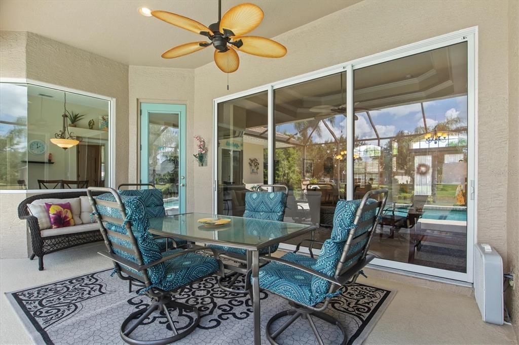 For Sale: $629,900 (3 beds, 2 baths, 2152 Square Feet)