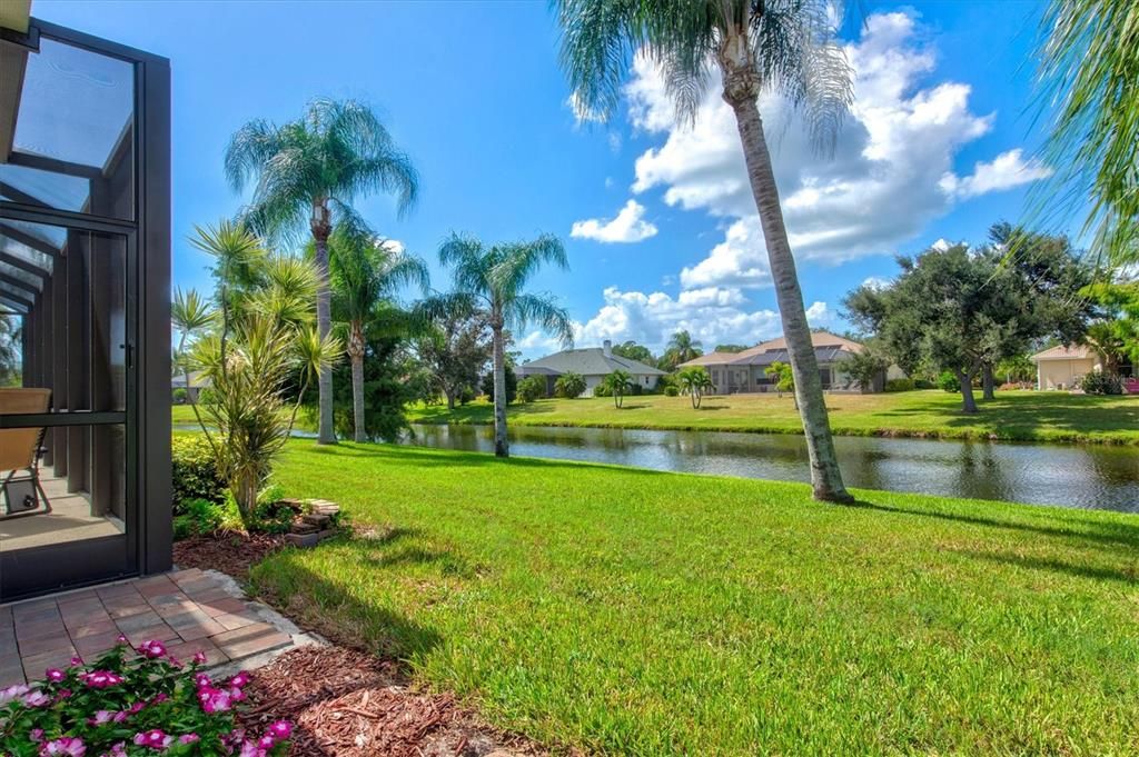 For Sale: $629,900 (3 beds, 2 baths, 2152 Square Feet)