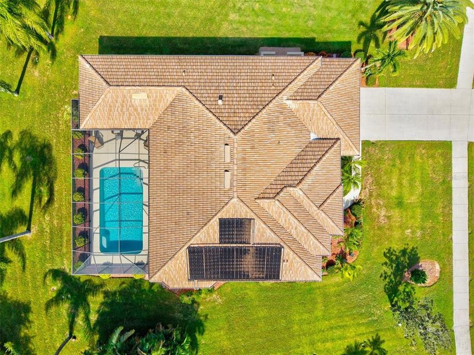 For Sale: $629,900 (3 beds, 2 baths, 2152 Square Feet)