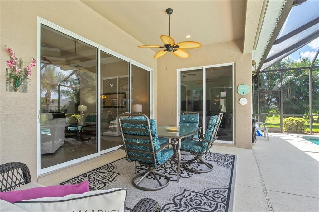 For Sale: $629,900 (3 beds, 2 baths, 2152 Square Feet)