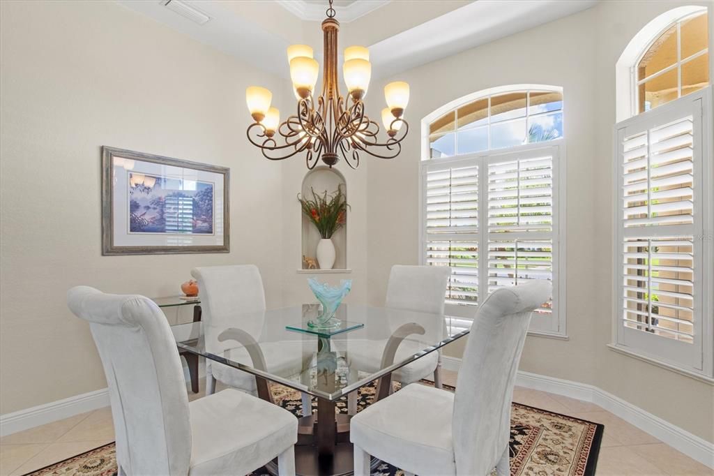 For Sale: $629,900 (3 beds, 2 baths, 2152 Square Feet)