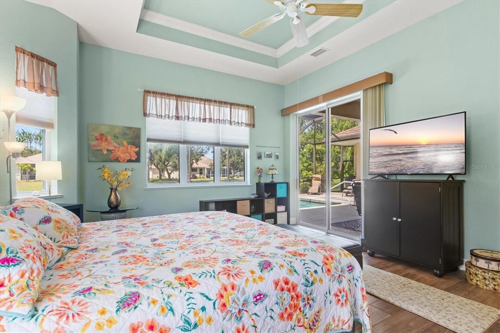 For Sale: $629,900 (3 beds, 2 baths, 2152 Square Feet)