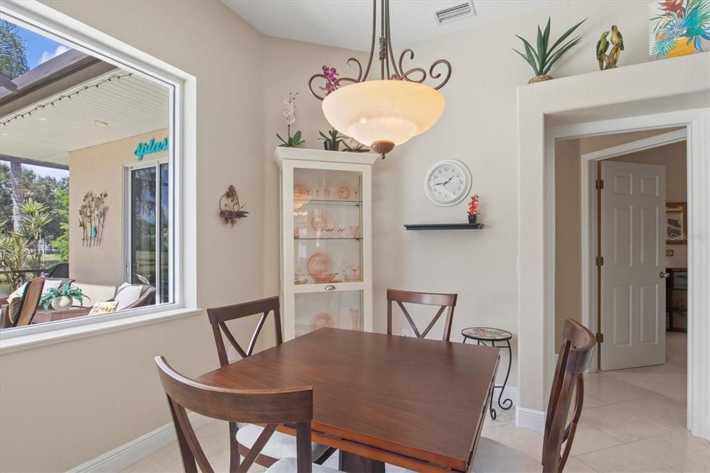 For Sale: $629,900 (3 beds, 2 baths, 2152 Square Feet)