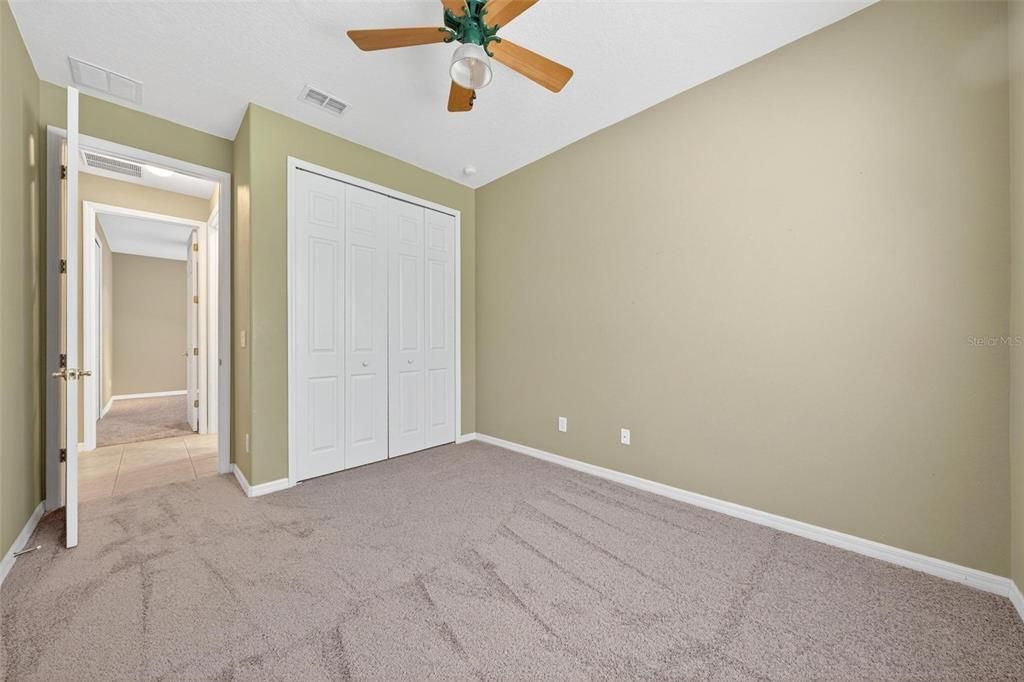 Под контрактом: $469,000 (3 спален, 2 ванн, 1955 Квадратных фут)