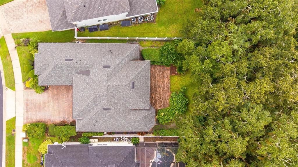 Под контрактом: $469,000 (3 спален, 2 ванн, 1955 Квадратных фут)