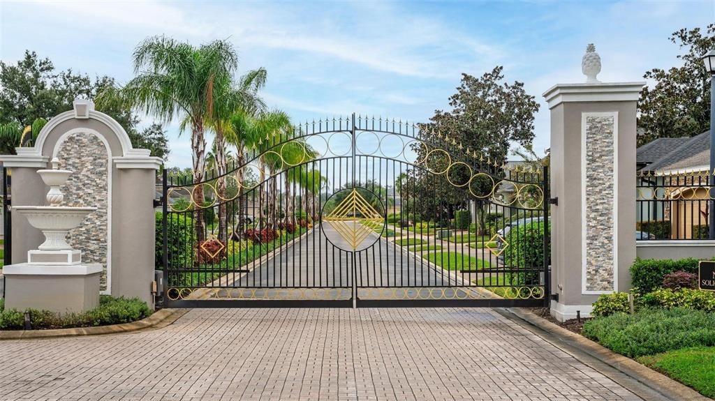 Под контрактом: $469,000 (3 спален, 2 ванн, 1955 Квадратных фут)