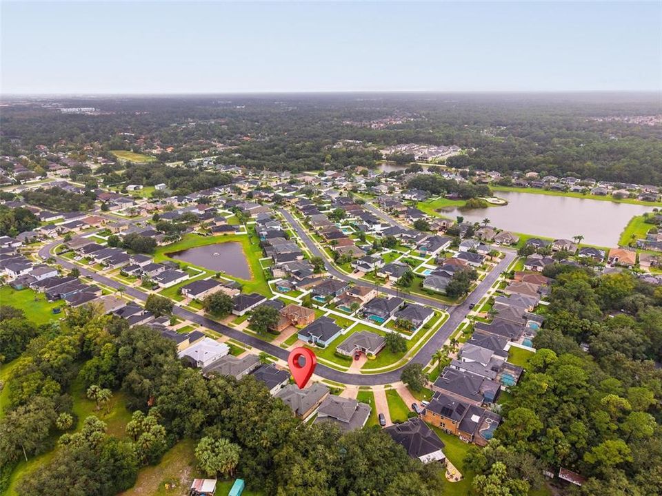 Под контрактом: $469,000 (3 спален, 2 ванн, 1955 Квадратных фут)