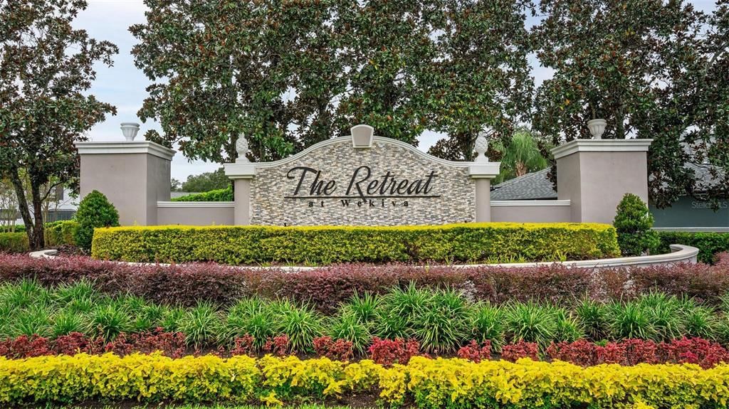 Под контрактом: $469,000 (3 спален, 2 ванн, 1955 Квадратных фут)