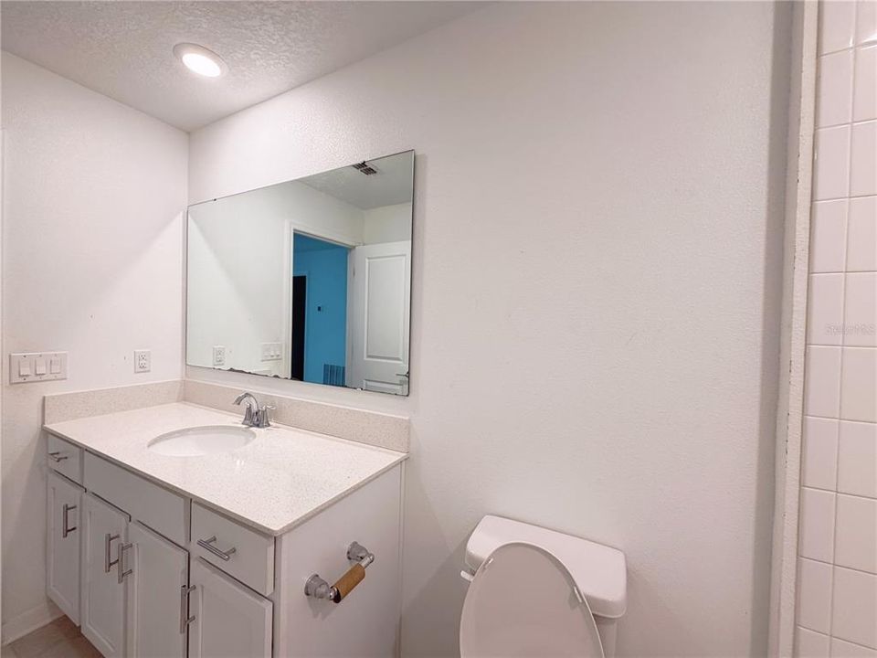 For Sale: $378,000 (4 beds, 3 baths, 2584 Square Feet)