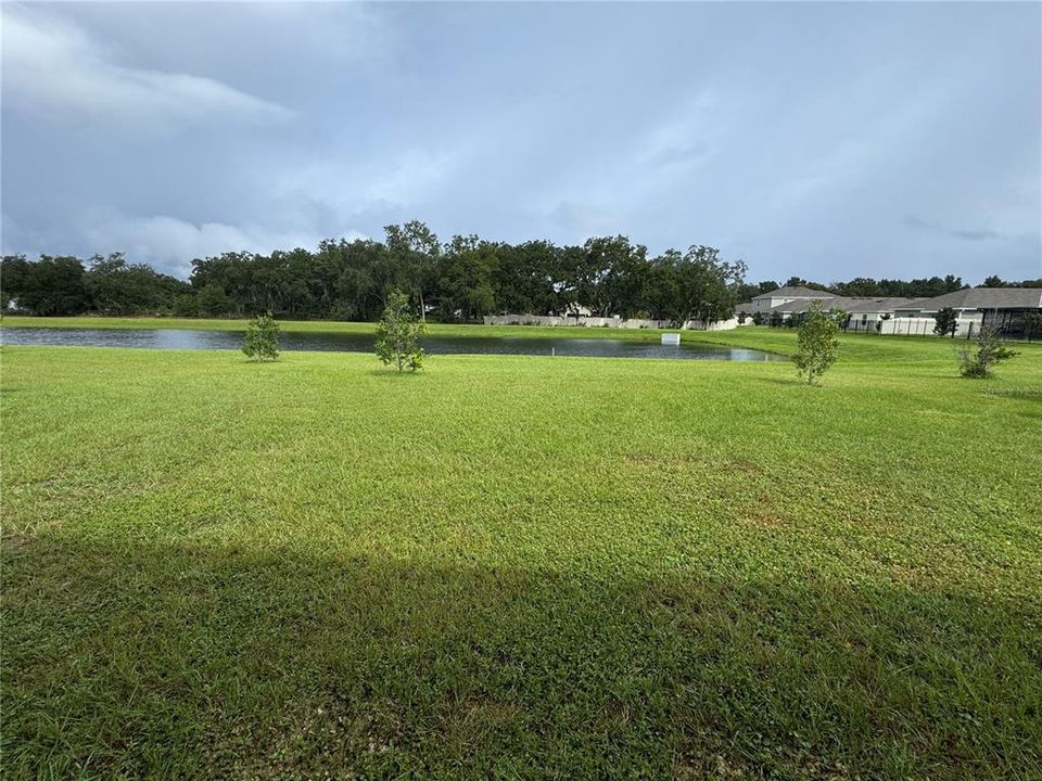 For Sale: $378,000 (4 beds, 3 baths, 2584 Square Feet)