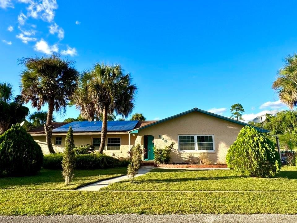 En Venta: $550,000 (4 camas, 2 baños, 2873 Pies cuadrados)