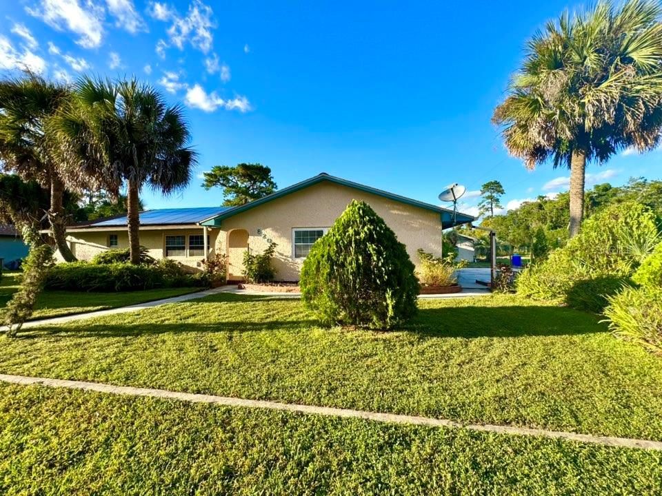 En Venta: $550,000 (4 camas, 2 baños, 2873 Pies cuadrados)