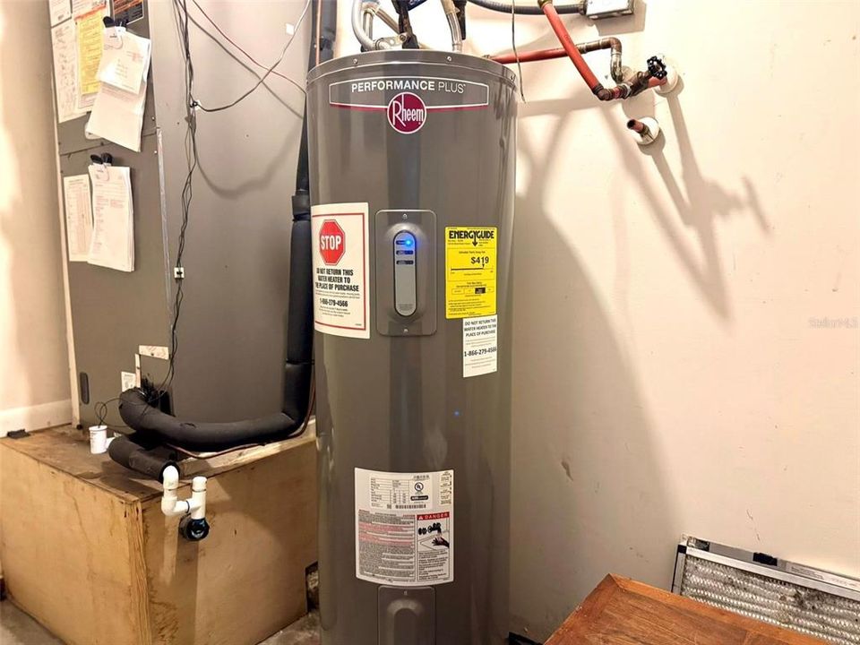 En Venta: $550,000 (4 camas, 2 baños, 2873 Pies cuadrados)