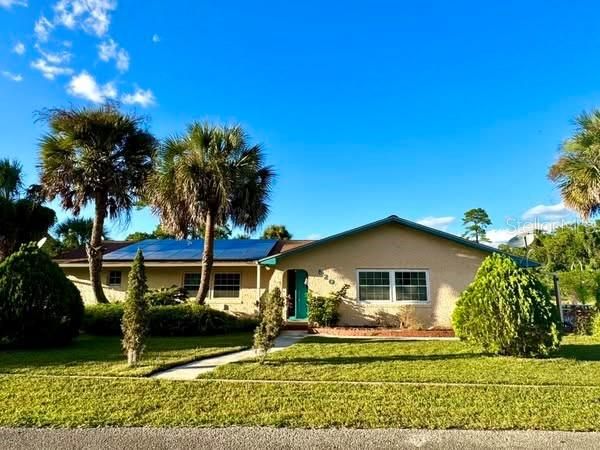 En Venta: $550,000 (4 camas, 2 baños, 2873 Pies cuadrados)