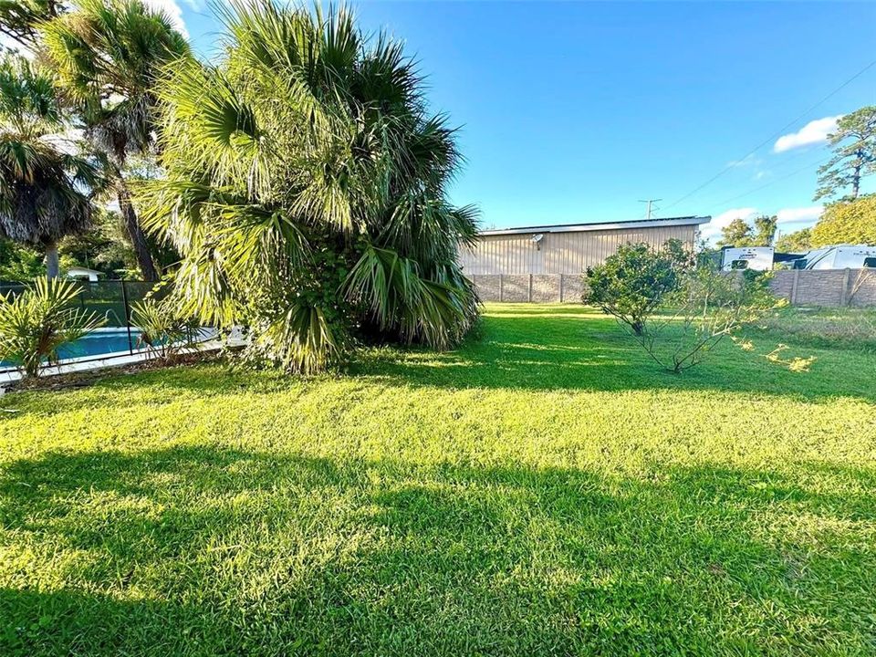 En Venta: $550,000 (4 camas, 2 baños, 2873 Pies cuadrados)