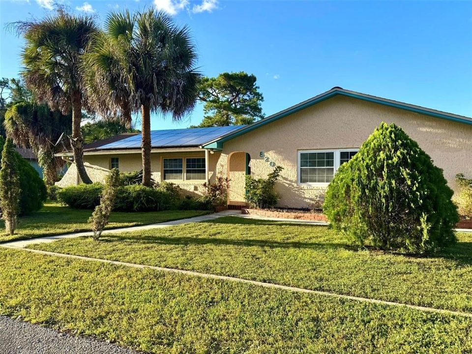 En Venta: $550,000 (4 camas, 2 baños, 2873 Pies cuadrados)