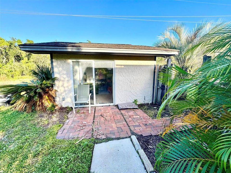 En Venta: $550,000 (4 camas, 2 baños, 2873 Pies cuadrados)