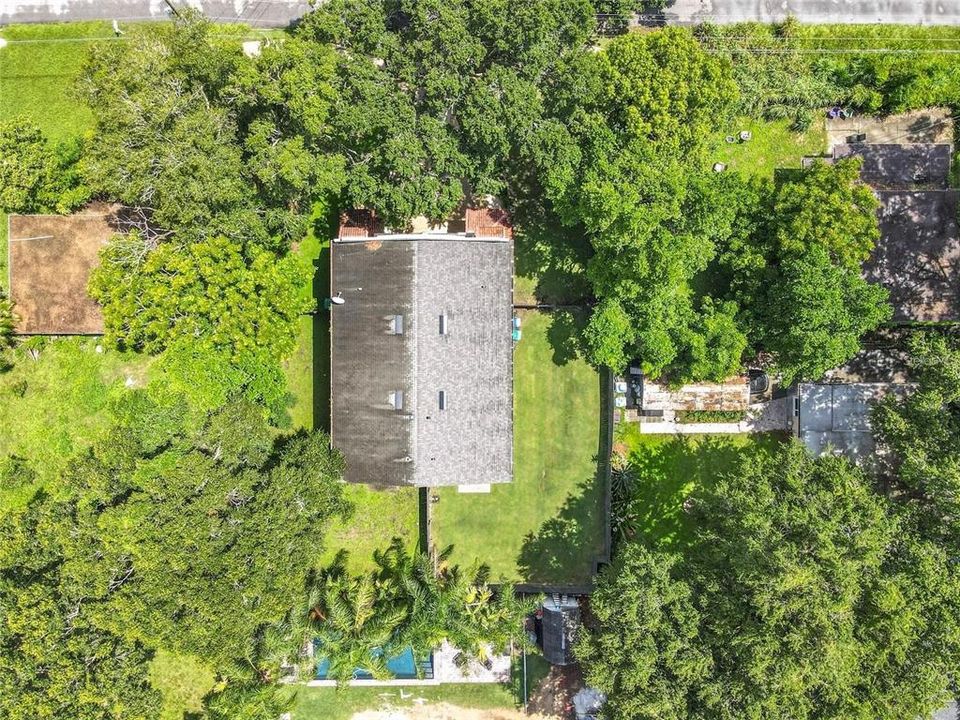 合同活跃: $490,000 (3 贝兹, 2 浴室, 1640 平方英尺)