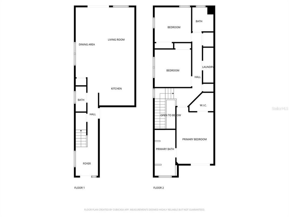 合同活跃: $490,000 (3 贝兹, 2 浴室, 1640 平方英尺)