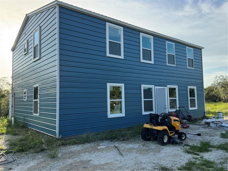 Recently Sold: $175,000 (4 beds, 2 baths, 2052 Square Feet)