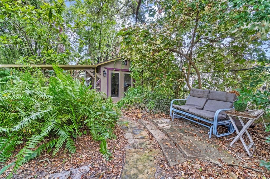 На продажу: $335,000 (0 спален, 0 ванн, 1042 Квадратных фут)