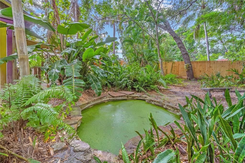 На продажу: $335,000 (0 спален, 0 ванн, 1042 Квадратных фут)