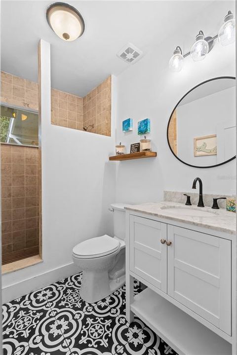 На продажу: $335,000 (0 спален, 0 ванн, 1042 Квадратных фут)