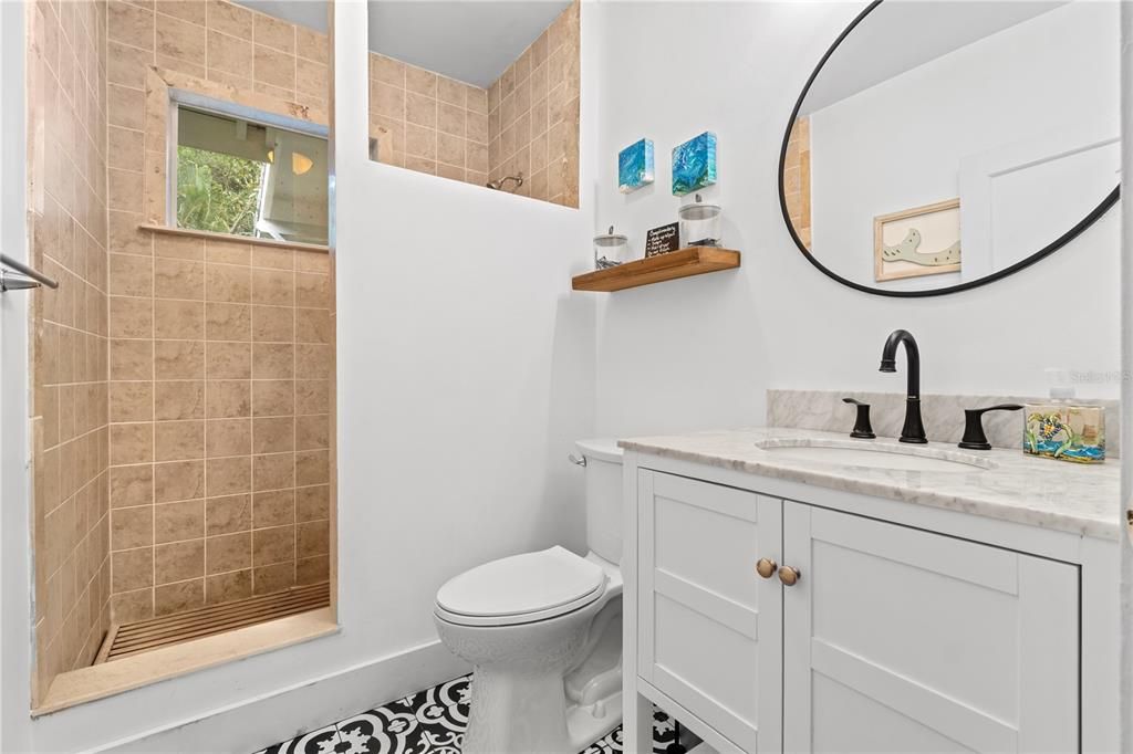 На продажу: $335,000 (0 спален, 0 ванн, 1042 Квадратных фут)