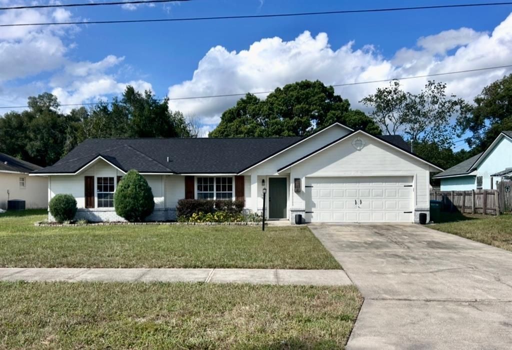 Недавно арендовано: $1,850 (3 спален, 2 ванн, 1732 Квадратных фут)