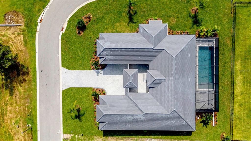 For Sale: $1,420,000 (4 beds, 3 baths, 3640 Square Feet)