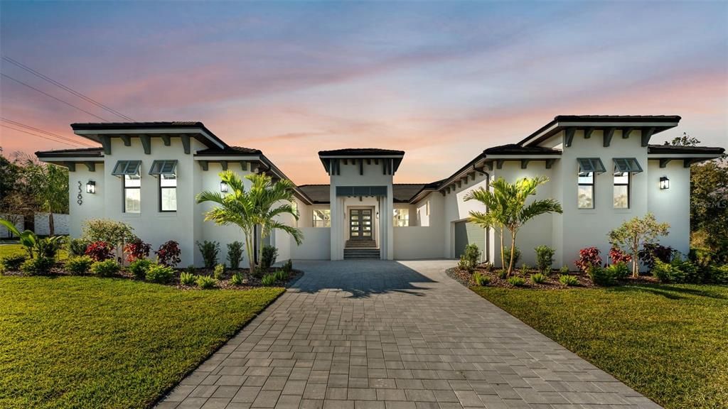 На продажу: $1,420,000 (4 спален, 3 ванн, 3640 Квадратных фут)