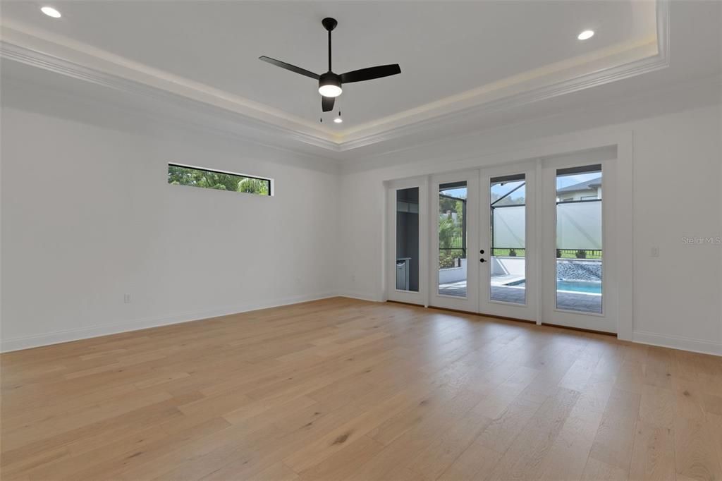 For Sale: $1,420,000 (4 beds, 3 baths, 3640 Square Feet)