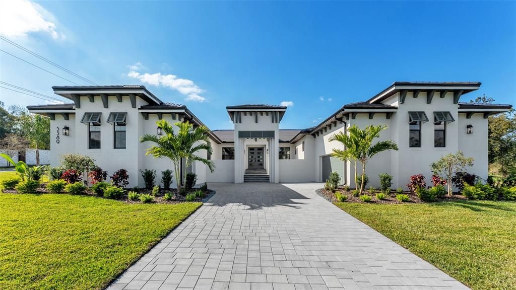 На продажу: $1,420,000 (4 спален, 3 ванн, 3640 Квадратных фут)