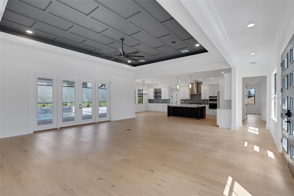 For Sale: $1,420,000 (4 beds, 3 baths, 3640 Square Feet)